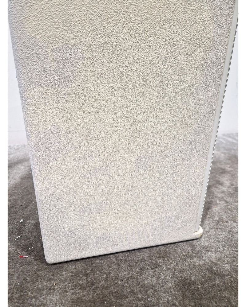 JBL AC18/95 AE Series - Speakers - White - Good - Image 7