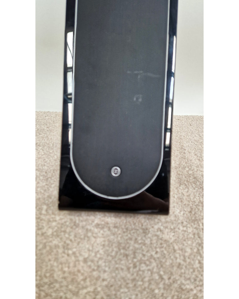Monitor Audio Radius 225 - Single Speaker - Excellent - image 2
