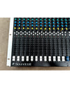 Soundcraft Spirit M12 - Mixer - Very Good - Photo 10