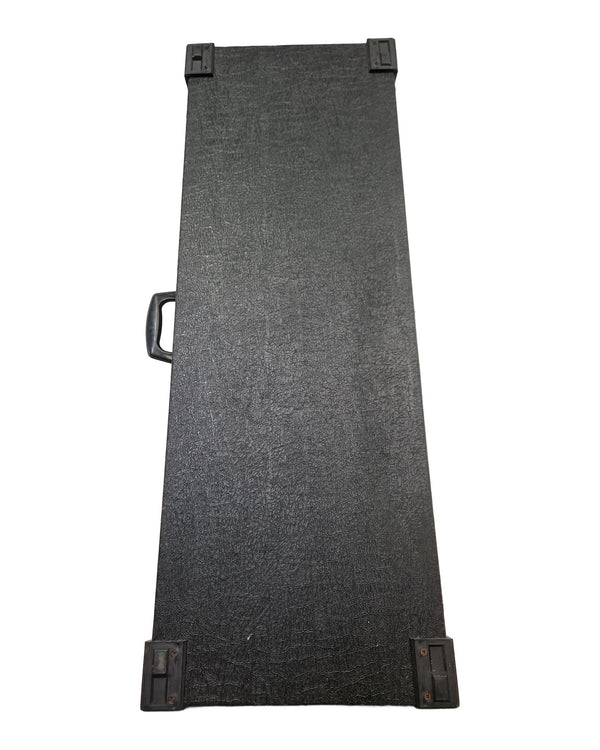 Unbranded Keyboard Hard Case - Cases & Racks - Very Good