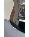 Squire Stratocaster Body - Affinity Series - Good - Photo 5