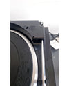 Technics SL-J110R - Turntable - Black - Spares or Repair - Photo 13