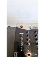 Numark DM3000X - Mixer - Very Good - Image 2