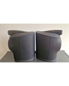 Bowers & Wilkins Formation Duo Speaker System - Excellent w/ Original Box - Photo 13