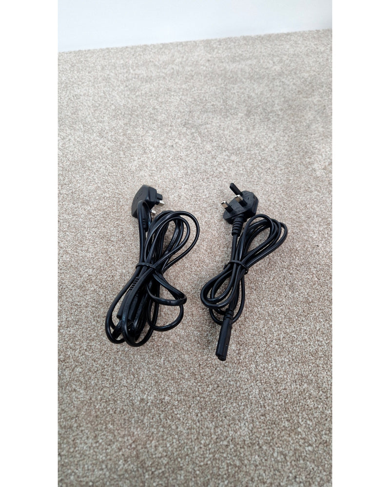 Sony HTS-40R - Hi-Fi Set - Excellent - image 5