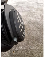 Beyerdynamic DT 1990 PRO - Headphones - Black - Excellent w/ Soft Case & Cables - Image 2