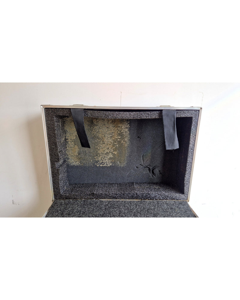 Flight case Wheelie - Racks and Cases - Good - Image 12