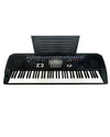 Casio WK-1300 - Musical Keyboard - Very Good w/ Power Supply - Photo 1