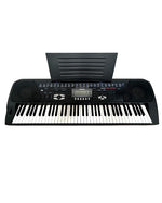 Casio WK-1300 - Musical Keyboard - Very Good w/ Power Supply - Image 1