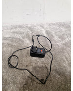 Unbranded Lot Of Power Supplies - X16 Black – Power Supply - Excellent - Image 11