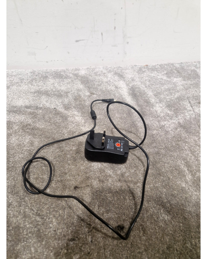 Unbranded Lot Of Power Supplies - X16 Black – Power Supply - Excellent - Image 11