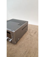 JVC UX-D150 - Mini Hi-Fi System - Very Good w/ Original Box - Image 7