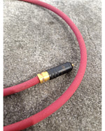 Job-Lot OF RCA Phono Cables X 7 – Phono Cable - Good - Image 9