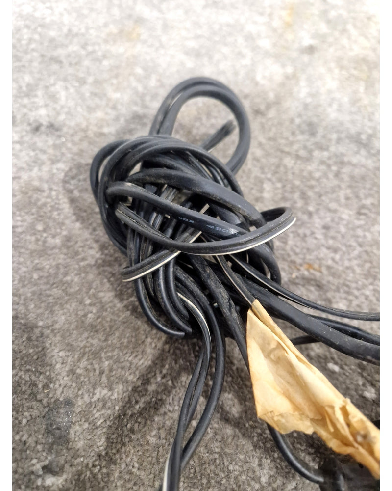 Boss BRC-230 18VA – Power Supply Unit - Good - Image 7