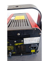 PSL Liquid Light Oil W385 - Projectors - Fair - Photo 10