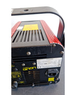 PSL Liquid Light Oil W385 - Projectors - Fair - Image 10