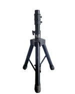 NJS PA Speaker Stand – Speaker Stand - Good - Image 1