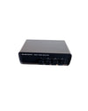 Archer 15-1956A - Adapters & Converters - Very Good - Photo 1
