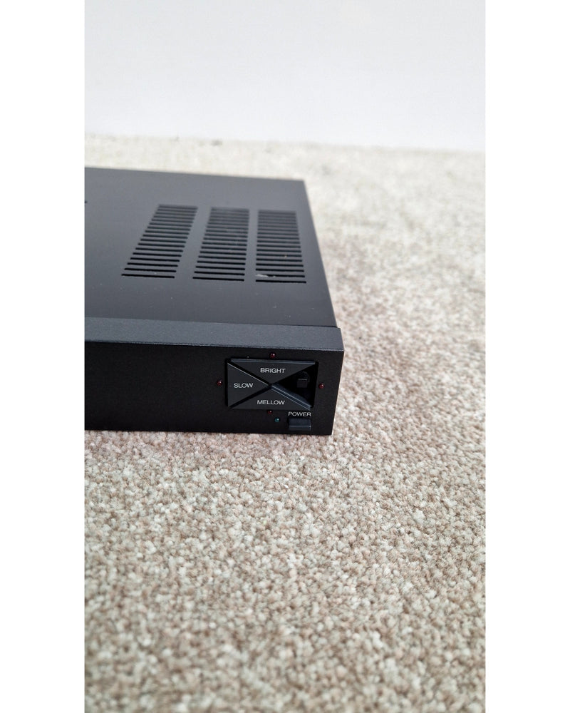 Yamaha EMT-10 - Sound Module - Black - Fair - image 6