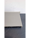 Akai XE8 - Sound Module - Good w/ Manuals - Photo 18