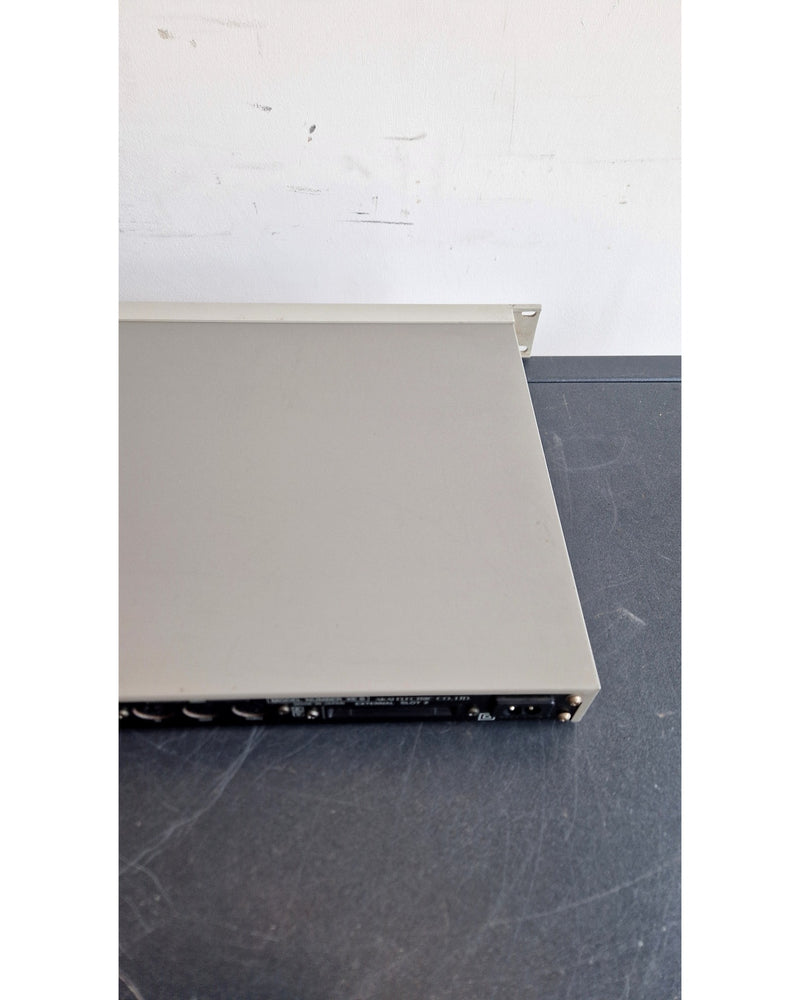 Akai XE8 - Sound Module - Good w/ Manuals - Image 18