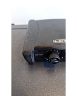 Line 6 XD-V35 - Transmitter - Good - Image 3
