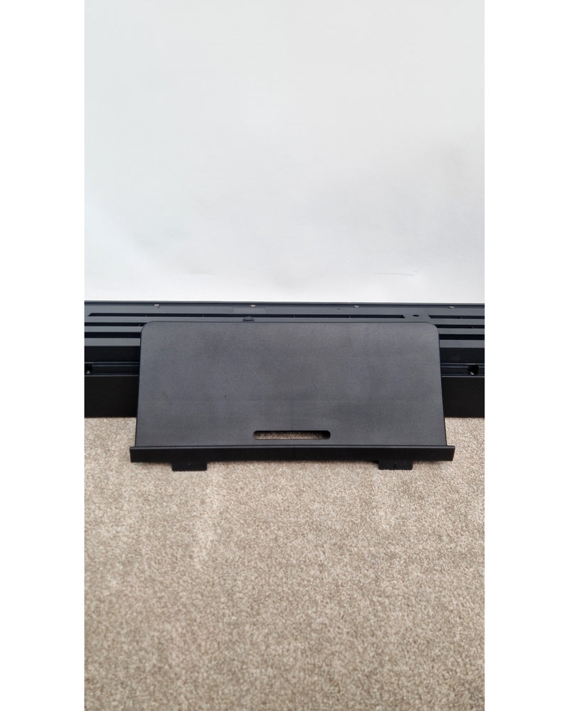 Donner DEP-16A - Like New w/ stand & Power Supply - image 9