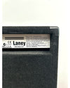 Laney RB2 - Bass Amplifiers - Poor - Photo 9