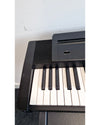 Roland EP-7II - Musical Keyboards - Black - Spares or Repair - Photo 5