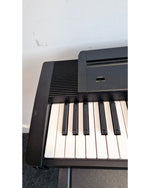 Roland EP-7II - Musical Keyboards - Black - Spares or Repair - Image 5