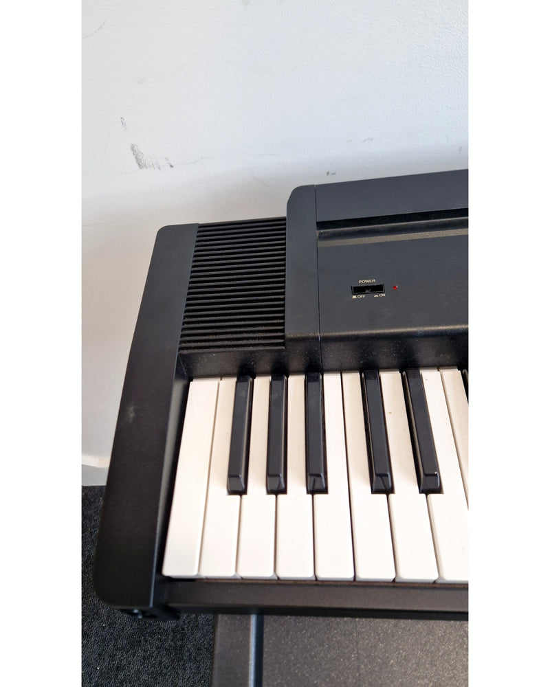 Roland EP-7II - Musical Keyboards - Black - Spares or Repair - Image 5