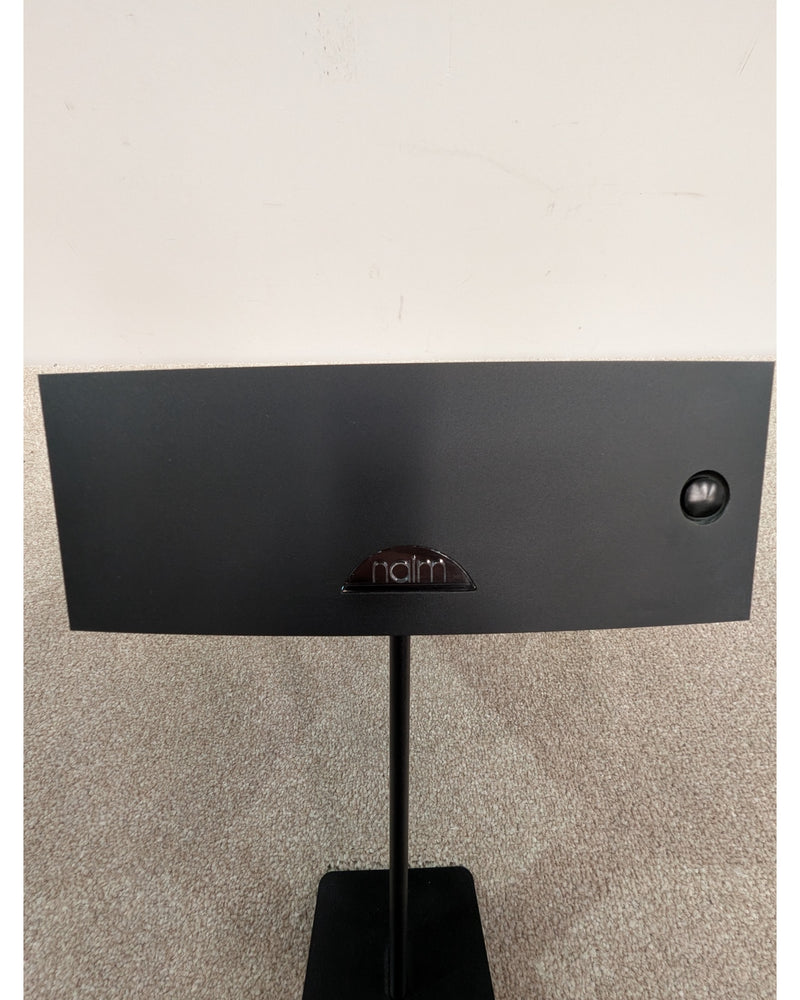 Naim HiCap 2 - Power Supply - Excellent w/ Original Box - image 4