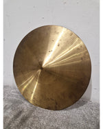 16 Inch Crash Cymbal – Cymbal - Good - Image 2