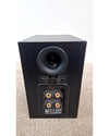 B&W 686 - Single HI-FI Speaker - Good - Photo 7