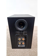 B&W 686 - Single HI-FI Speaker - Good - Image 7
