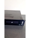Gemini MPX-3 - DJ Equipment - Black - Excellent - Photo 16