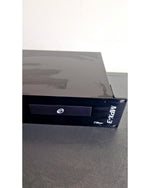 Gemini MPX-3 - DJ Equipment - Black - Excellent - Image 16