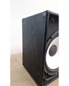 Ashdown RM 115T - Bass Amplifiers - Good - Photo 8