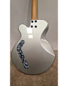 Yamaha AES 500 - Electric Guitars - White - Excellent - Photo 18