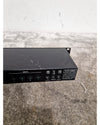 Mark of the Unicorn MIDI Express - MIDI Interface - Very Good - Photo 3