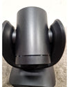 AVer CAM550 - PTZ Camera - 4K - Spares or Repair - Photo 15
