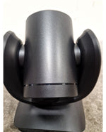 AVer CAM550 - PTZ Camera - 4K - Spares or Repair - Image 15