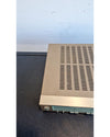Marantz PM420 - Hi-Fi Amplifiers - Excellent - Photo 8