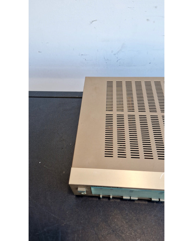 Marantz PM420 - Hi-Fi Amplifiers - Excellent - Image 8