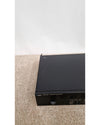 Apart Revamp2600 - Power Amplifiers - Good - Photo 5