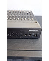 Emagic/Apple/Mackie Logic Control - Automation Controller - Excellent w/ Original Box & Power Supply - Photo 5