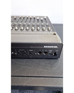 Emagic/Apple/Mackie Logic Control - Automation Controller - Excellent w/ Original Box & Power Supply - Image 5