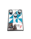 Maestro Ranger Overdrive - Effects Pedal - Mint w/ Original Box - Photo 1
