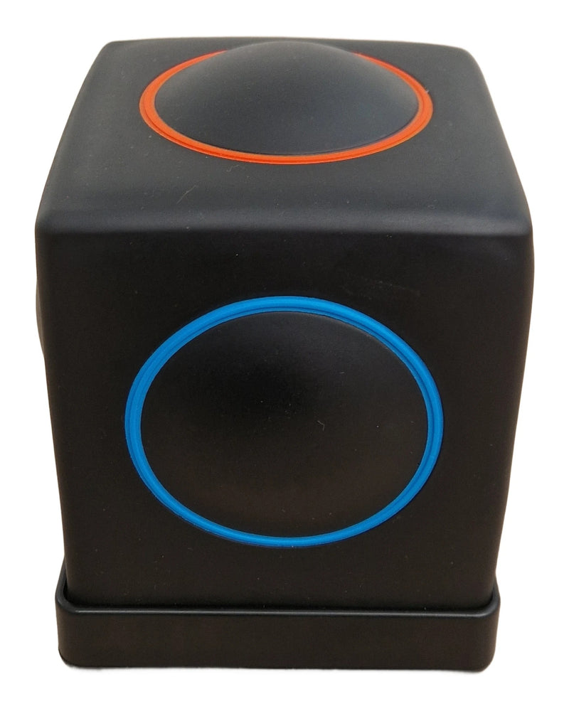 Skoog 2.0 - MIDI Controller - Excellent w/ Soft Case, Cables - image 1
