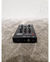 STUDIOSPARES 458190 Preamp DI - Preamps - Excellent - Photo 3